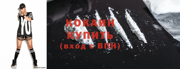 прущие крисы Рославль