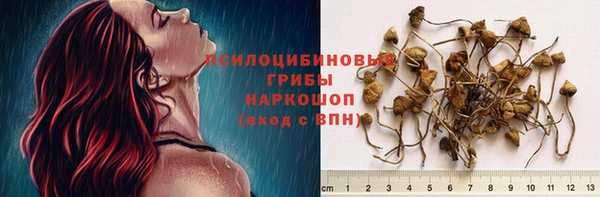 кокаин премиум Аркадак